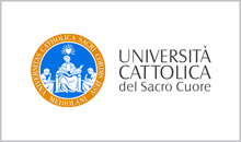 University of Cattolica